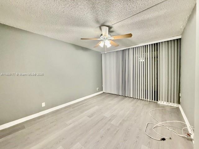 2761 S Taft St 201, Hollywood, 플로리다 33020, 미국