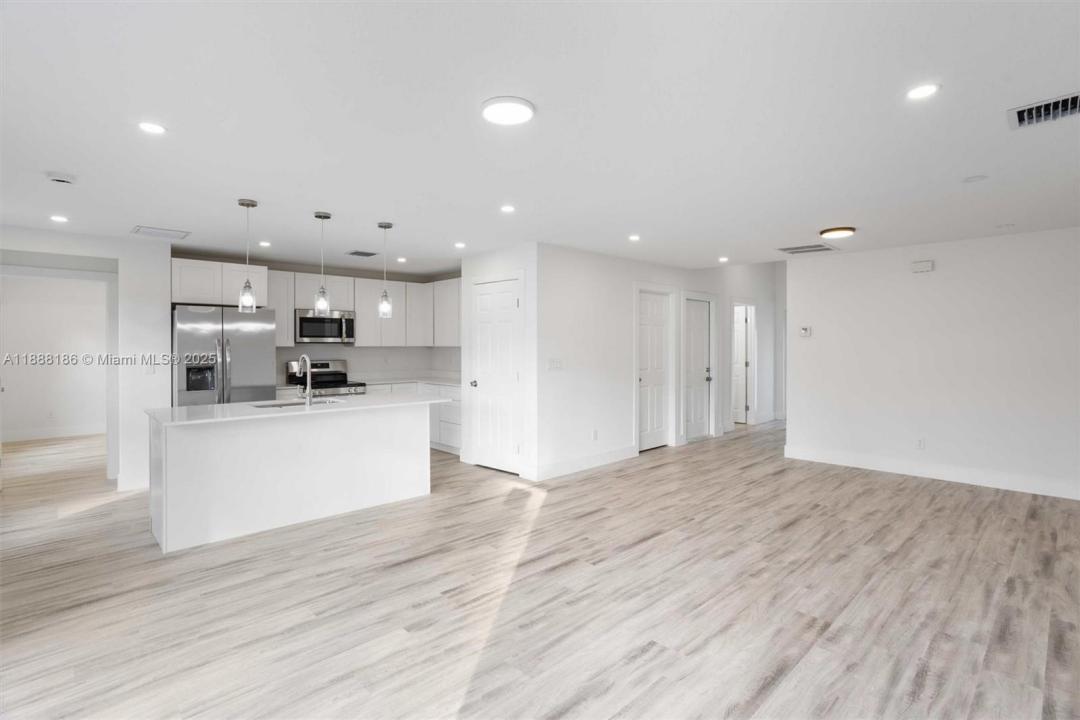 1150 SE Tarleton St, Palm Bay, Floride 32909, États-Unis