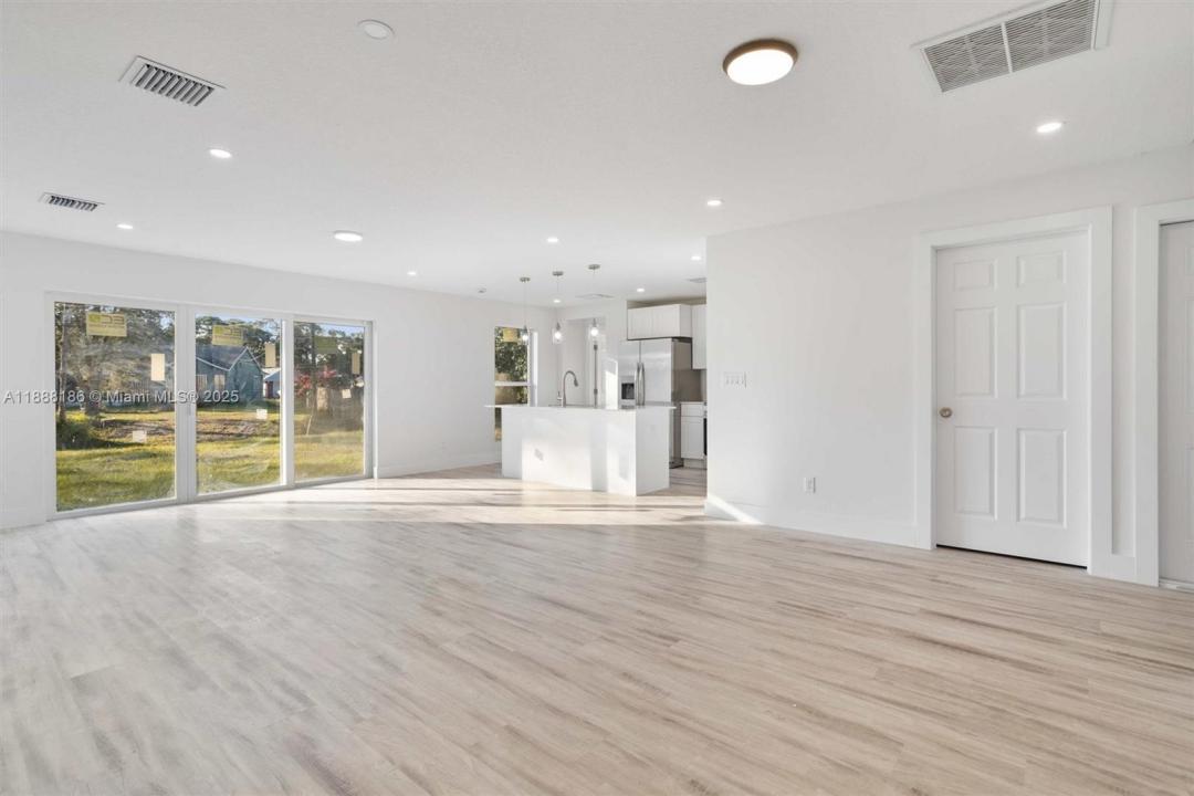 1150 SE Tarleton St, Palm Bay, Floride 32909, États-Unis