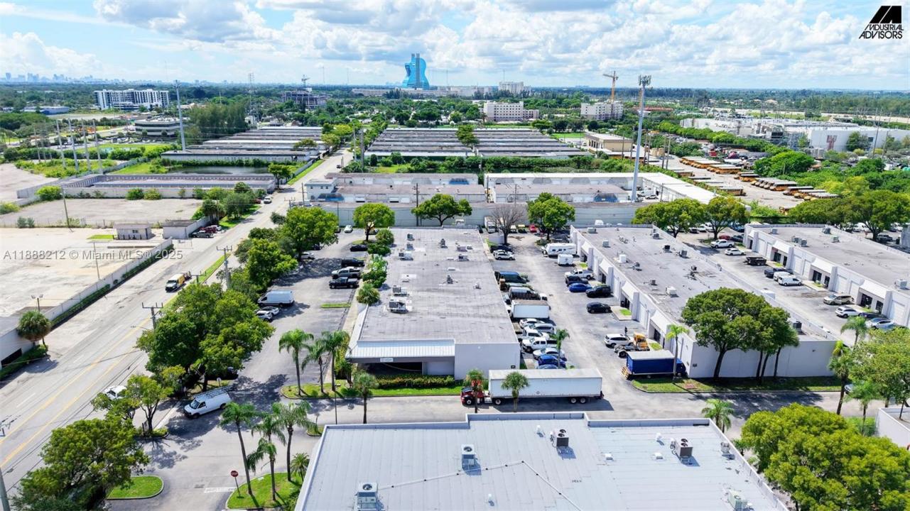 4101 SW 47th Ave 105-106, Davie, Flórida 33314, Estados Unidos