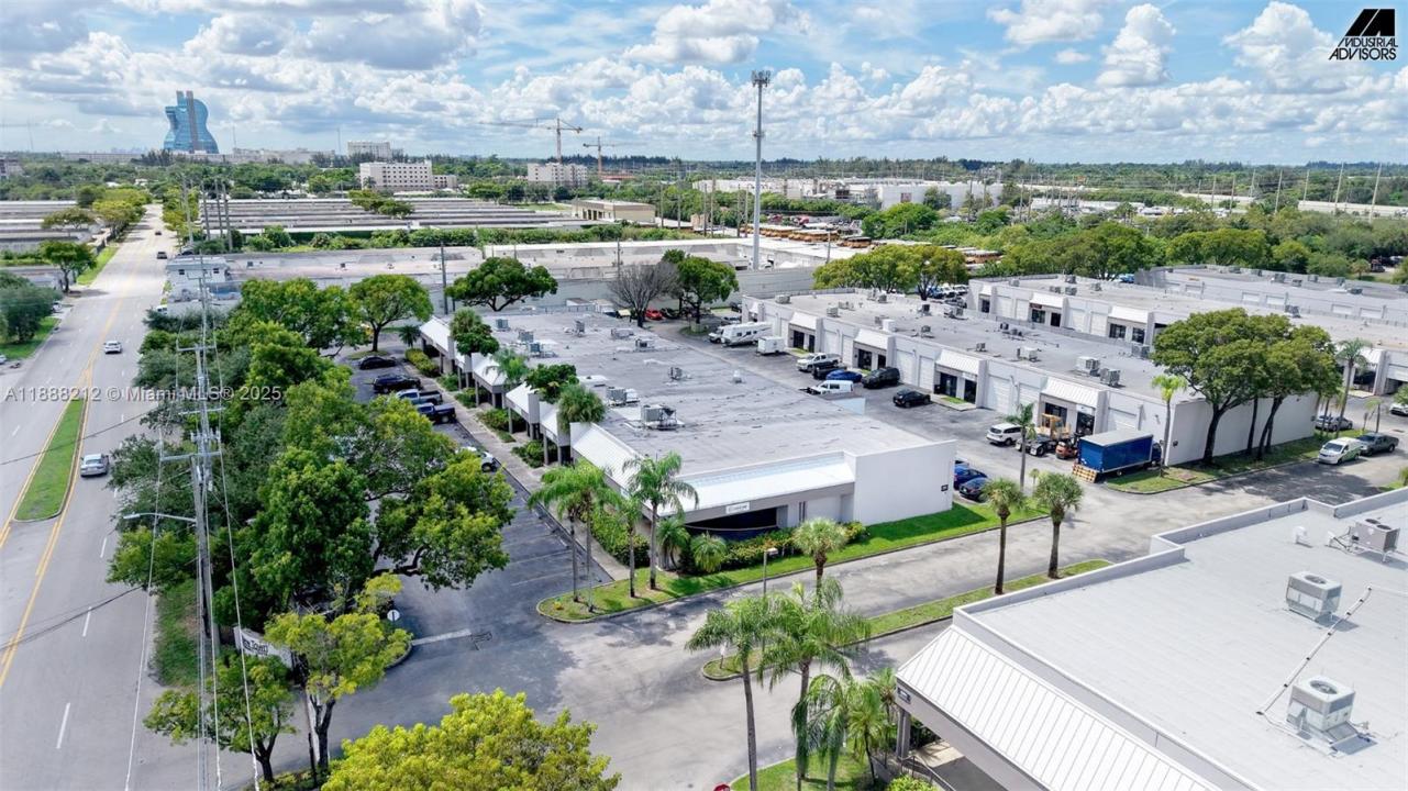 4101 SW 47th Ave 105-106, Davie, Flórida 33314, Estados Unidos