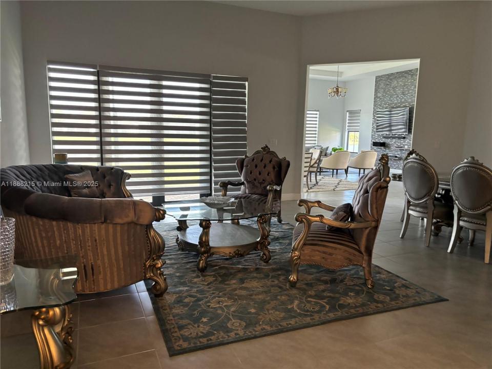 5107 GENOA STREET 5107, Ave Maria, Flórida 34142, Estados Unidos