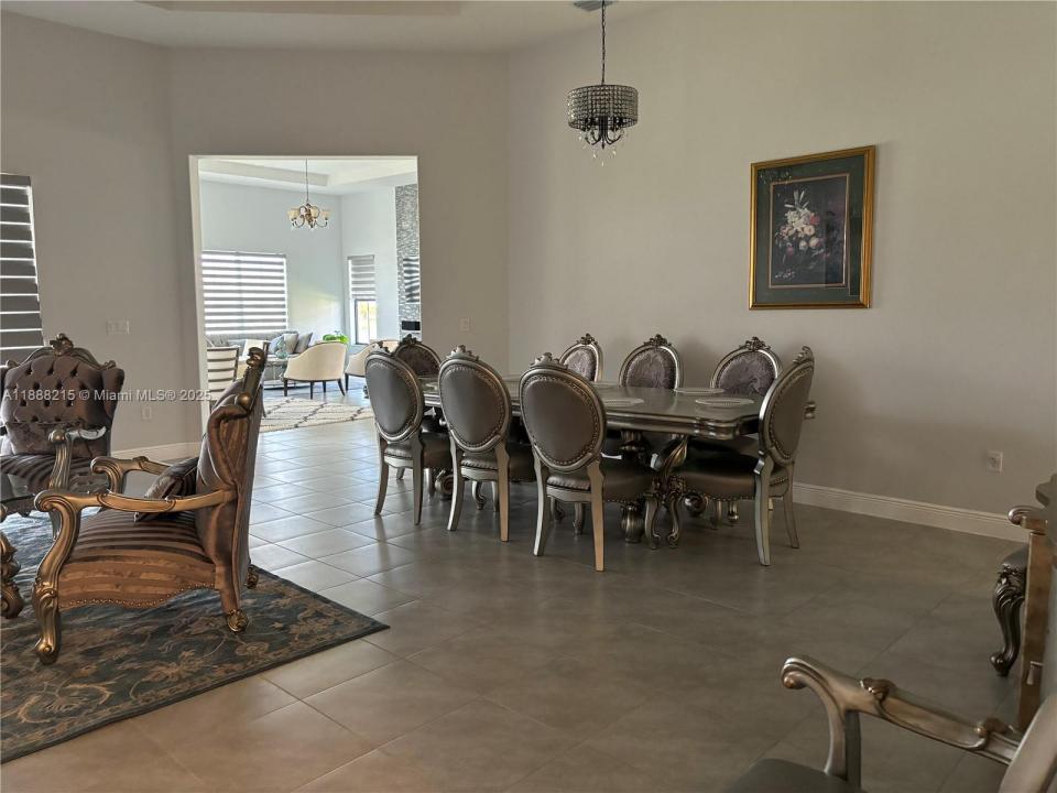 5107 GENOA STREET 5107, Ave Maria, Flórida 34142, Estados Unidos
