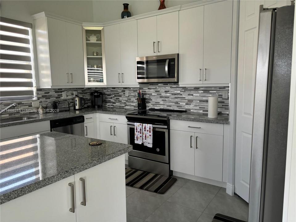 5107 GENOA STREET 5107, Ave Maria, Flórida 34142, Estados Unidos