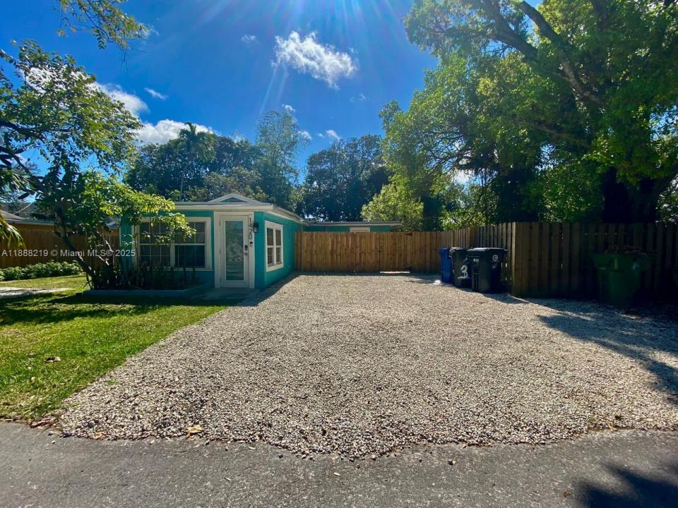 1420 SW 33rd Ct, Fort Lauderdale, Flórida 33315, Estados Unidos