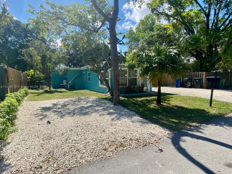 1420 SW 33rd Ct, Fort Lauderdale, Flórida 33315, Estados Unidos