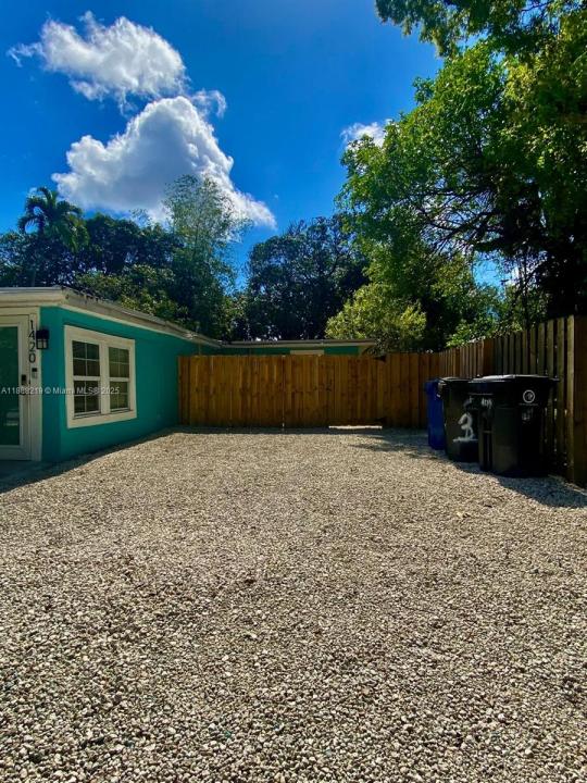 1420 SW 33rd Ct, Fort Lauderdale, Flórida 33315, Estados Unidos