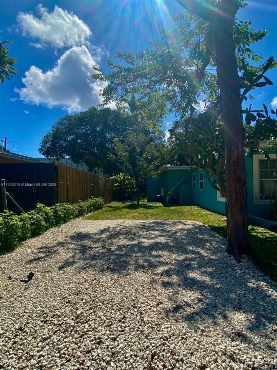 1420 SW 33rd Ct, Fort Lauderdale, Flórida 33315, Estados Unidos