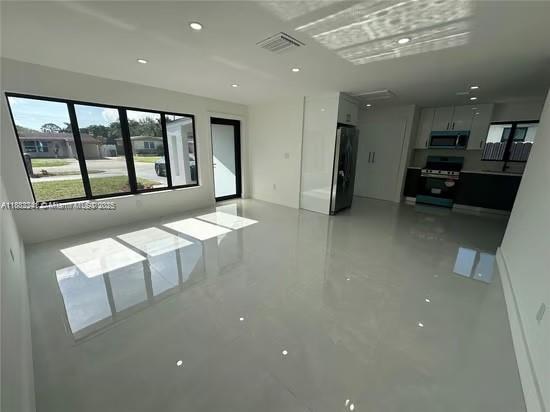 6813 SW 10th Ct, Pembroke Pines, Floride 33023, États-Unis