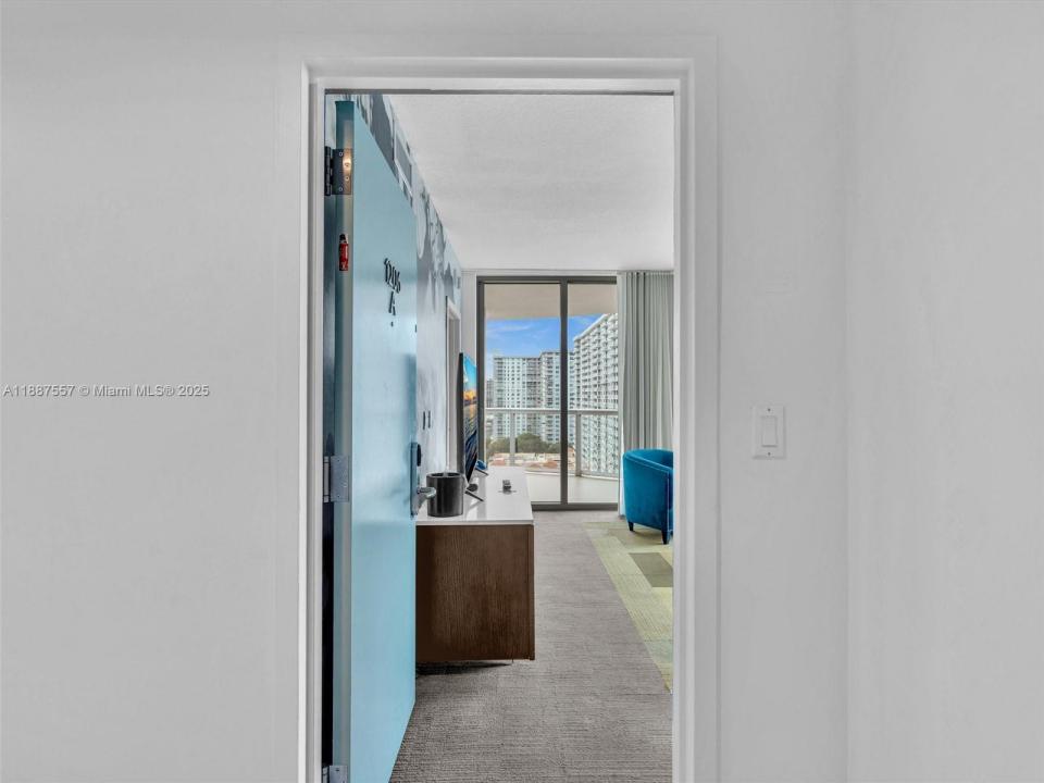 17315 Collins Ave 1106, Sunny Isles Beach, Flórida 33160, Estados Unidos