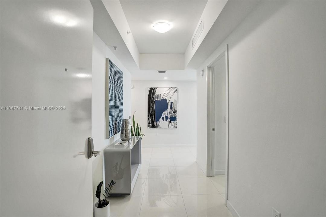 7825 NW 107th Ave 604, Doral, 佛羅里達州 33178, 美國