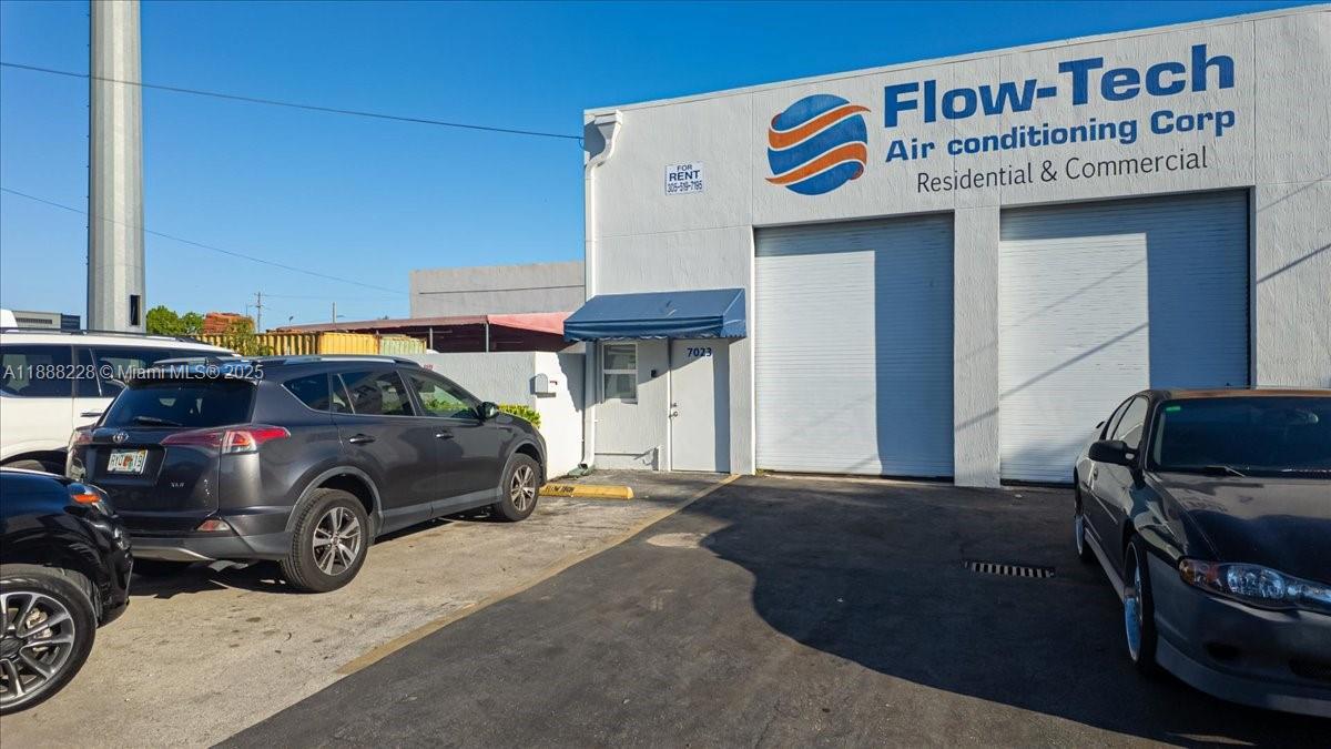 7021 SW 13th Ter, Miami, فلوريدا 33144, الولايات المتحدة