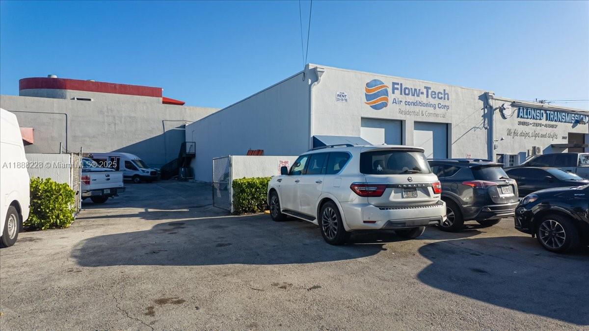 7021 SW 13th Ter, Miami, فلوريدا 33144, الولايات المتحدة