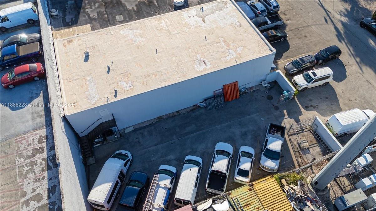 7021 SW 13th Ter, Miami, فلوريدا 33144, الولايات المتحدة