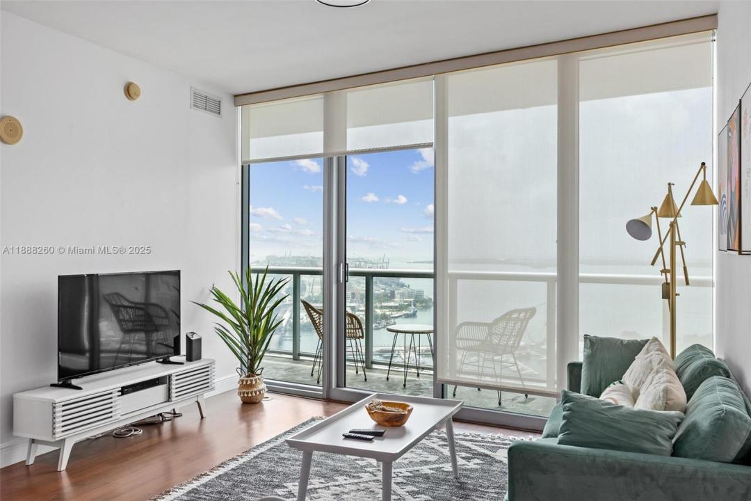 888 Biscayne Blvd 4002, Miami, فلوريدا 33132, الولايات المتحدة