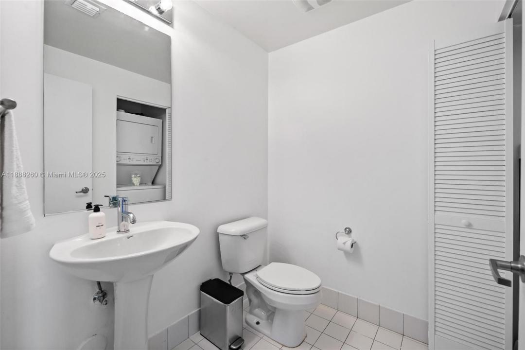 888 Biscayne Blvd 4002, Miami, فلوريدا 33132, الولايات المتحدة