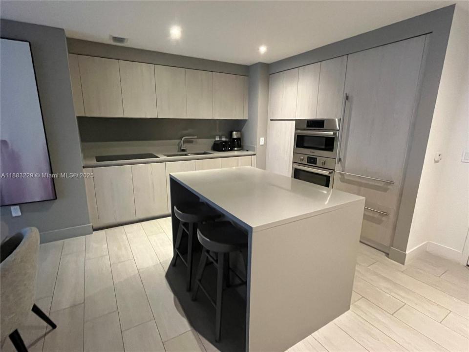 4010 S Ocean Dr R2603, Hollywood, Florida 33019