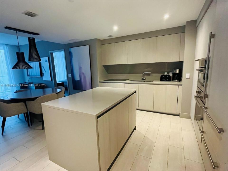 4010 S Ocean Dr R2603, Hollywood, Florida 33019