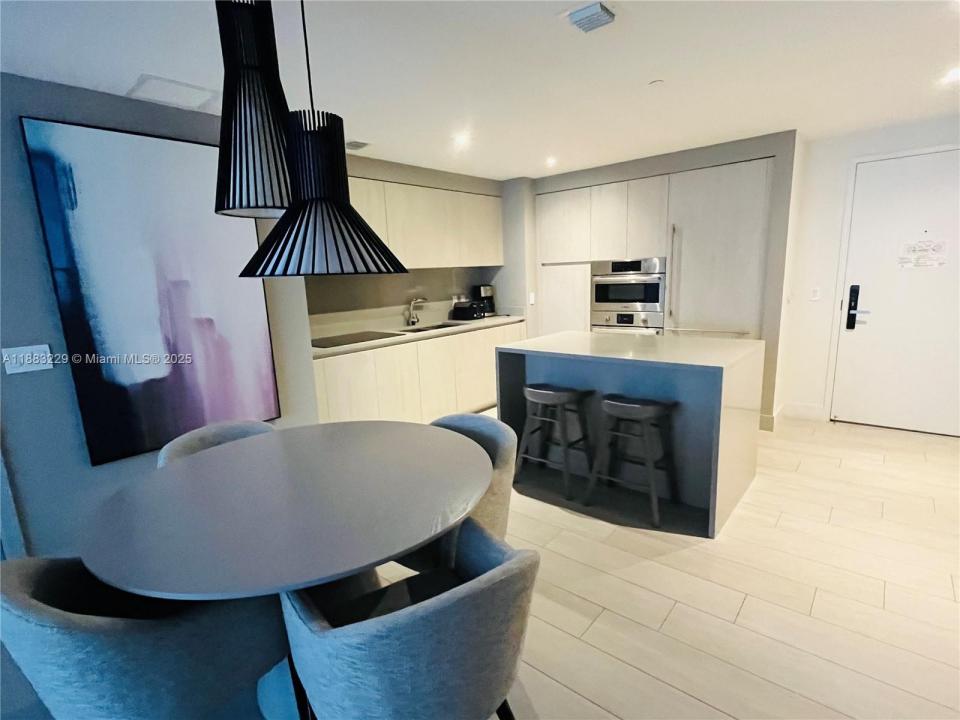 4010 S Ocean Dr R2603, Hollywood, Florida 33019