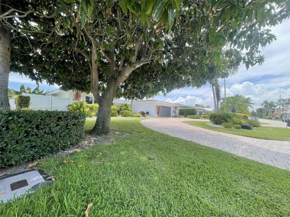 2740 NE 6th St, Pompano Beach, Florida 33062, Estados Unidos
