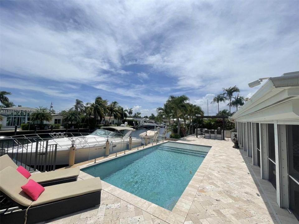 2740 NE 6th St, Pompano Beach, Florida 33062, Estados Unidos