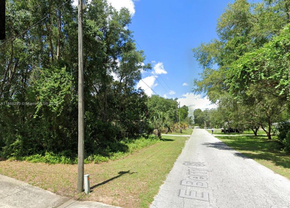 4102 E Berry St, Inverness, Florida 34453, Stati Uniti