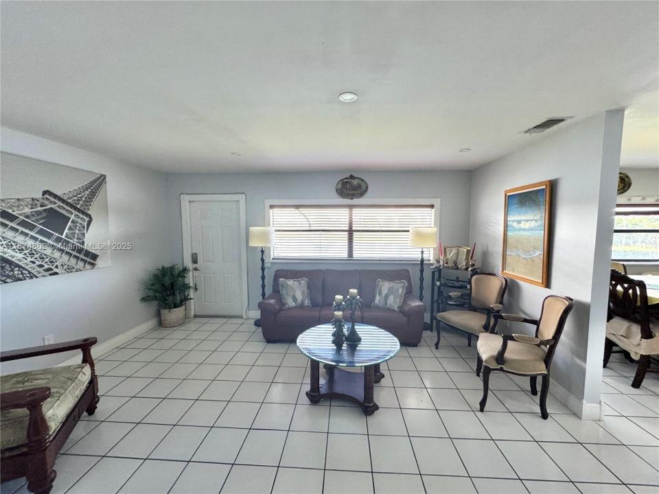 13261 SW 17th Ln 26-5, Miami, 佛罗里达州 33175, 美国