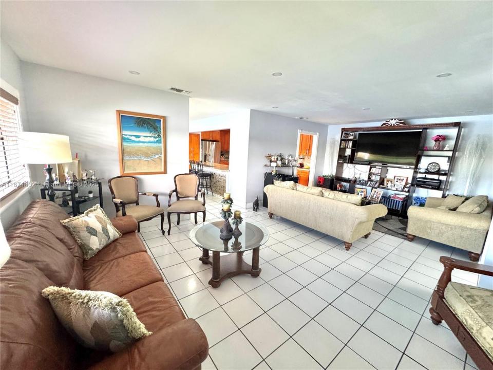 13261 SW 17th Ln 26-5, Miami, 佛罗里达州 33175, 美国