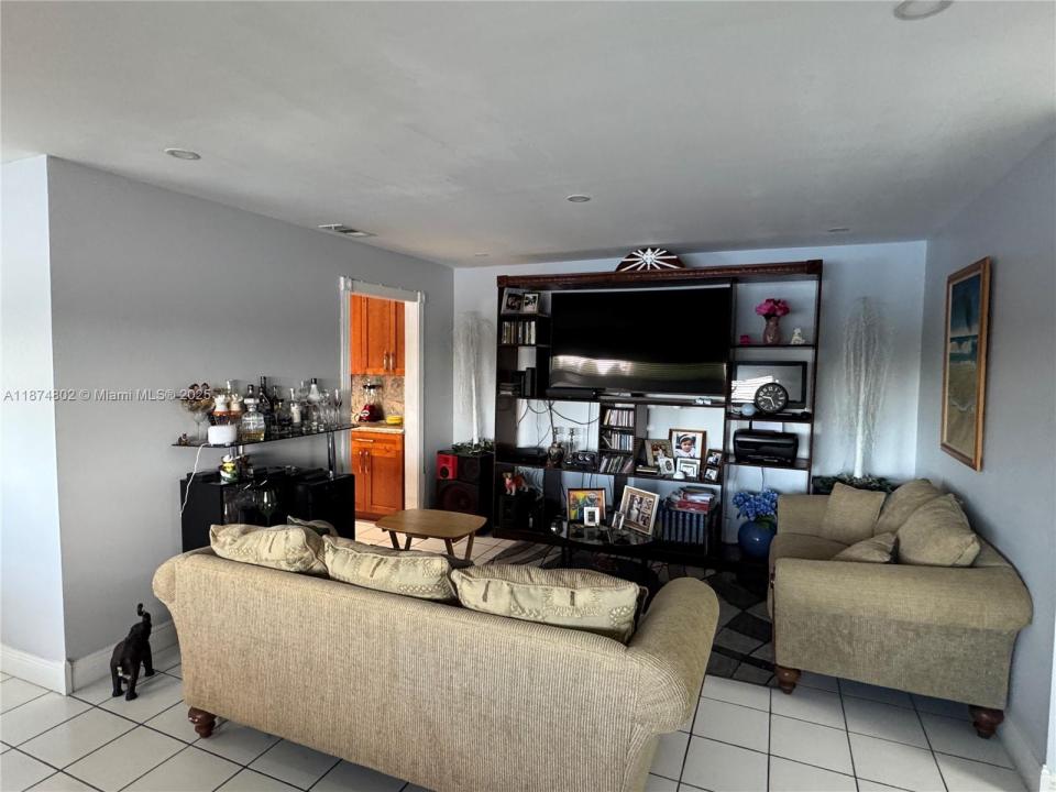 13261 SW 17th Ln 26-5, Miami, 佛罗里达州 33175, 美国