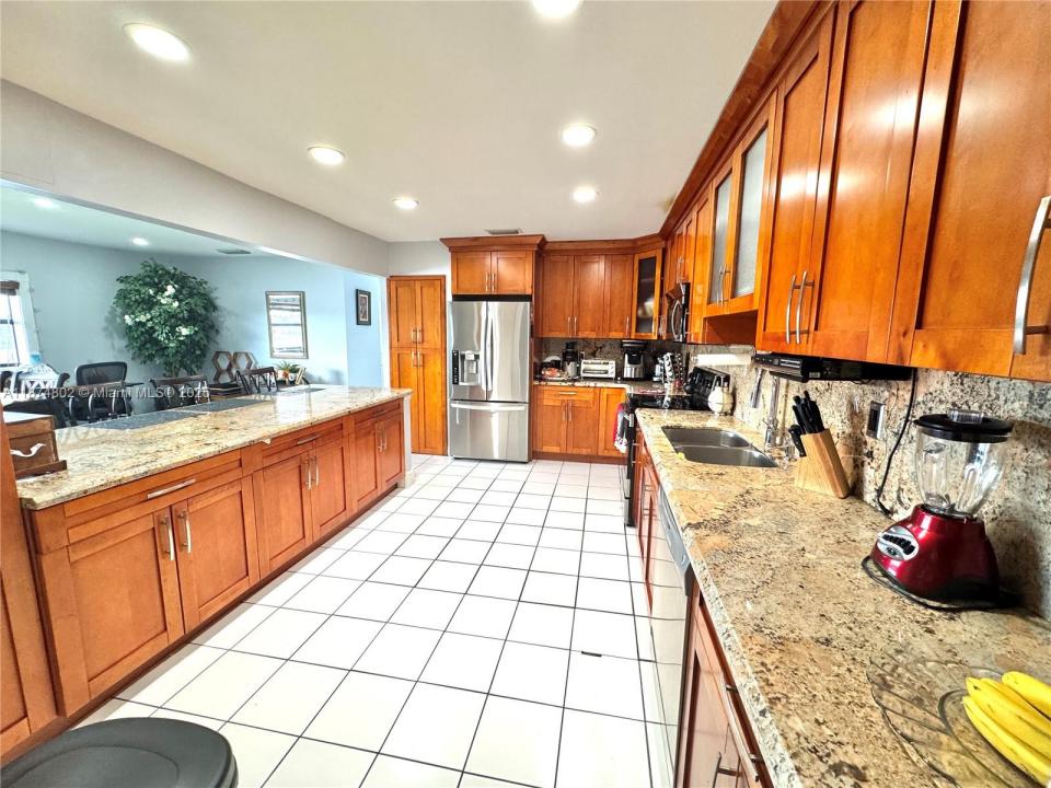 13261 SW 17th Ln 26-5, Miami, 佛罗里达州 33175, 美国