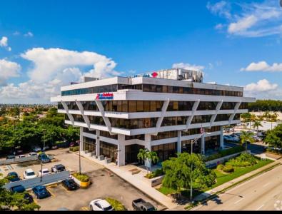 900 W 49th St Suite 556, Hialeah, Florida 33012, USA