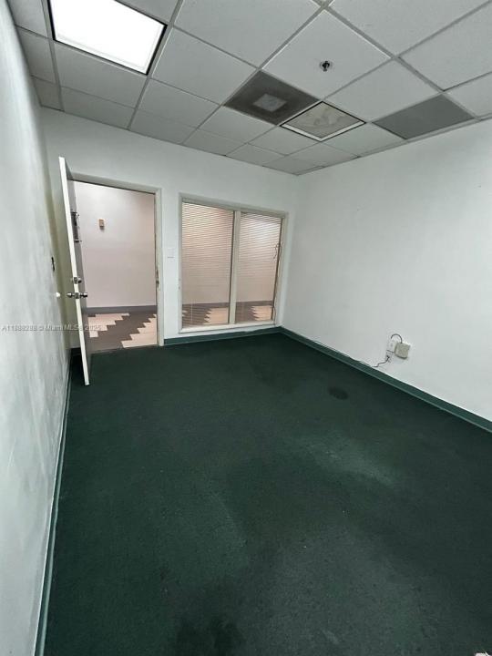 900 W 49th St Suite 556, Hialeah, フロリダ 33012, アメリカ合衆国