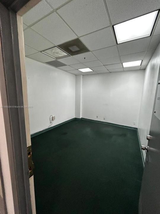 900 W 49th St Suite 556, Hialeah, フロリダ 33012, アメリカ合衆国