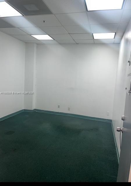 900 W 49th St Suite 556, Hialeah, フロリダ 33012, アメリカ合衆国