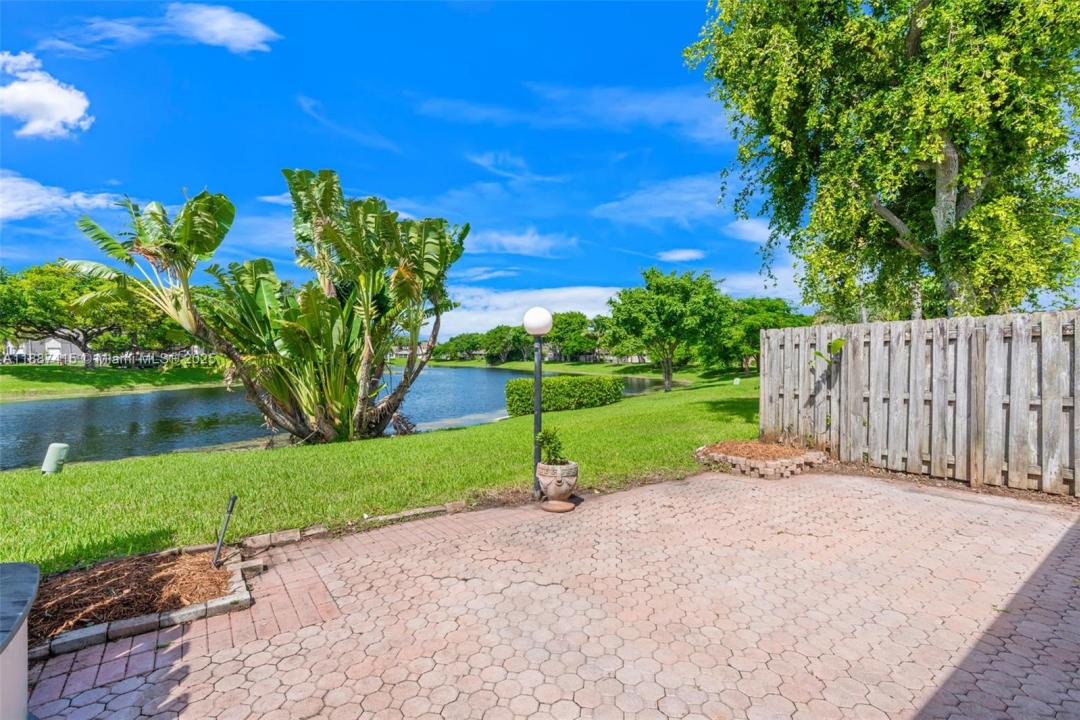 5145 E Lakes Dr, Deerfield Beach, Флорида 33064, Соединенные Штаты