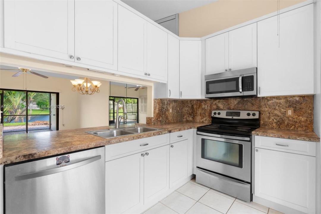 5145 E Lakes Dr, Deerfield Beach, Флорида 33064, Соединенные Штаты