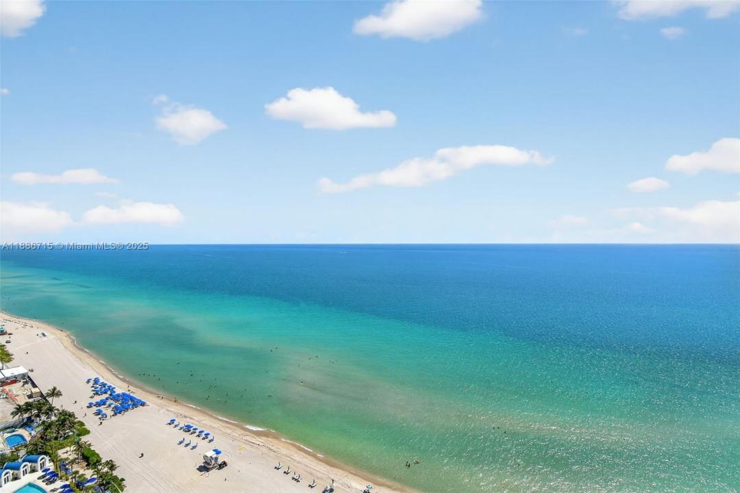 18501 Collins Ave 2504, Sunny Isles Beach, Flórida 33160, Estados Unidos