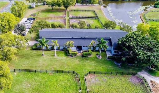 14390 Palm Beach Point Blvd, Wellington, Floryda 33414, USA