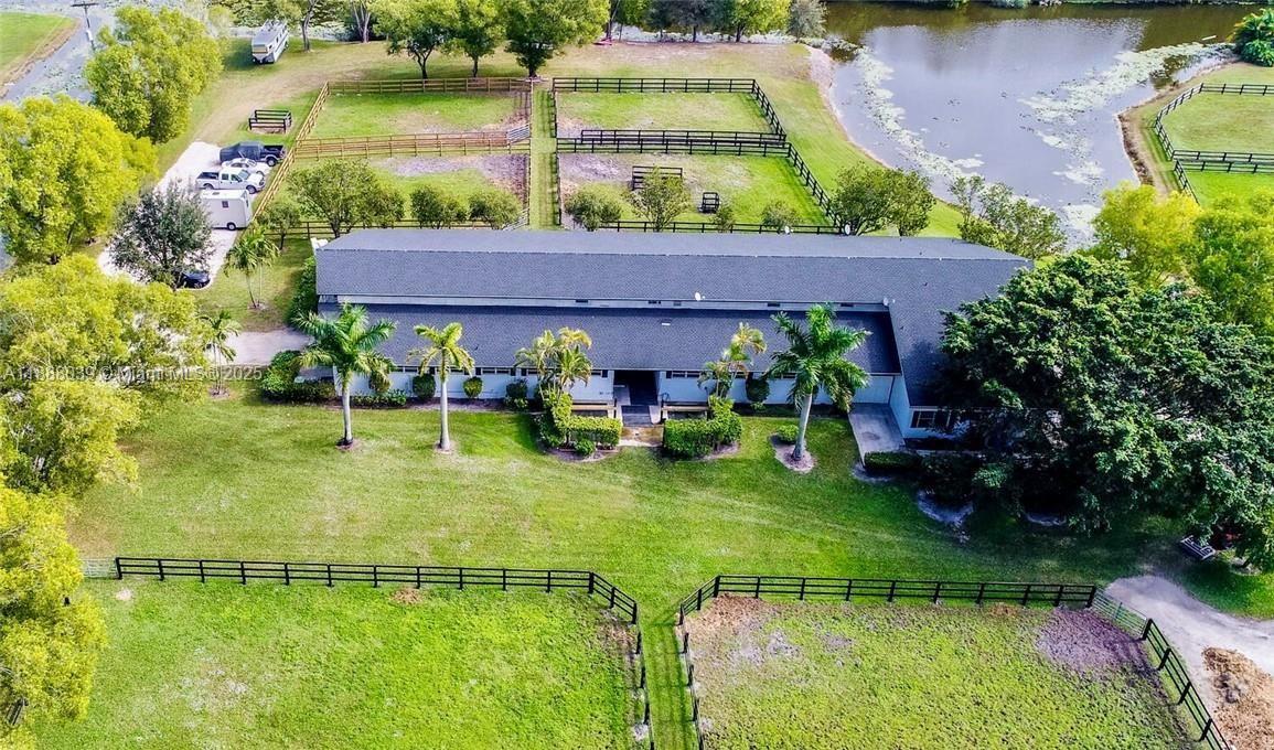 14390 Palm Beach Point Blvd, Wellington, Flórida 33414, Estados Unidos