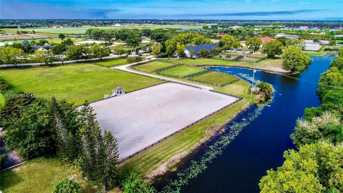14390 Palm Beach Point Blvd, Wellington, Flórida 33414, Estados Unidos