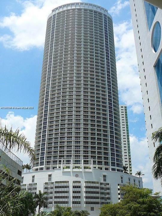 1750 N Bayshore Dr 3003, Miami, Floride 33132, États-Unis