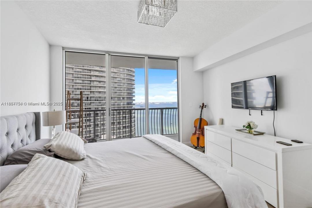 1750 N Bayshore Dr 3003, Miami, Floride 33132, États-Unis