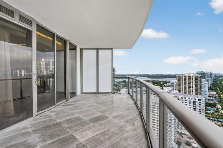 Bal Harbour, Florida 33154, Amerika Birleşik Devletleri