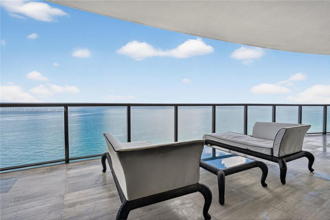 Bal Harbour, フロリダ 33154, アメリカ合衆国