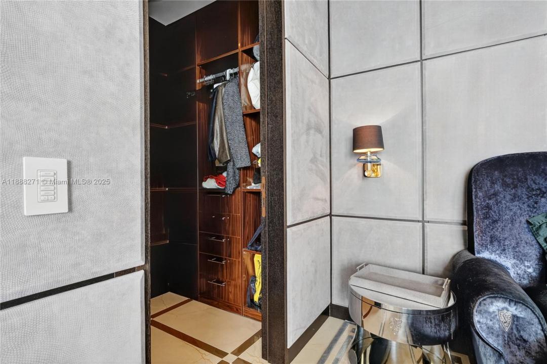 Bal Harbour, フロリダ 33154, アメリカ合衆国