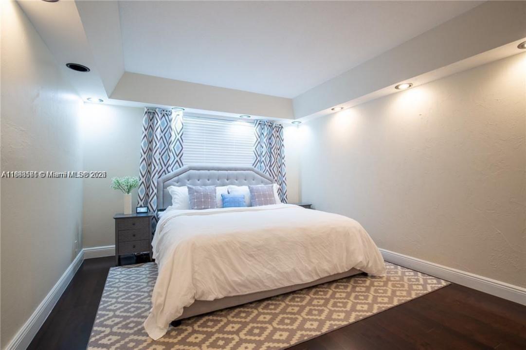 7100 Nova Dr 104A, Davie, Floride 33317, États-Unis