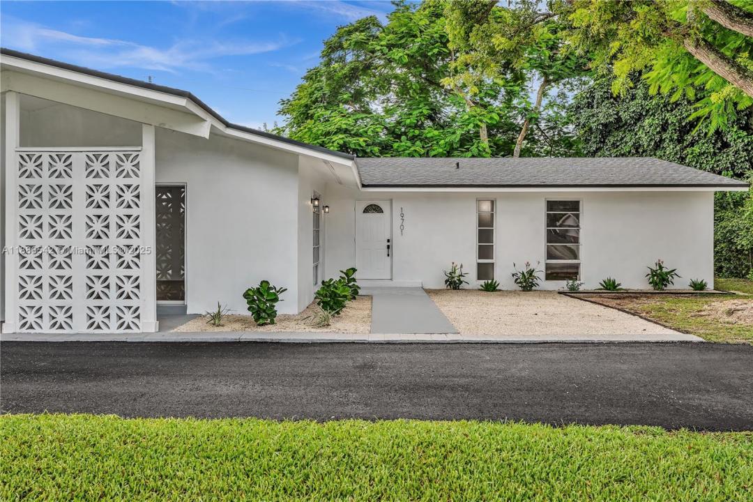 19701 Belmont Dr, Cutler Bay, Флорида 33157, Соединенные Штаты