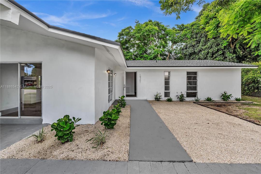 19701 Belmont Dr, Cutler Bay, Флорида 33157, Соединенные Штаты