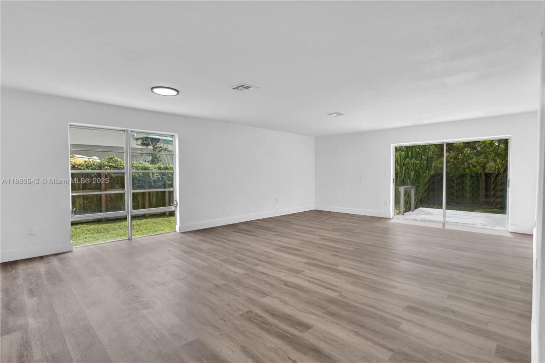 19701 Belmont Dr, Cutler Bay, Флорида 33157, Соединенные Штаты