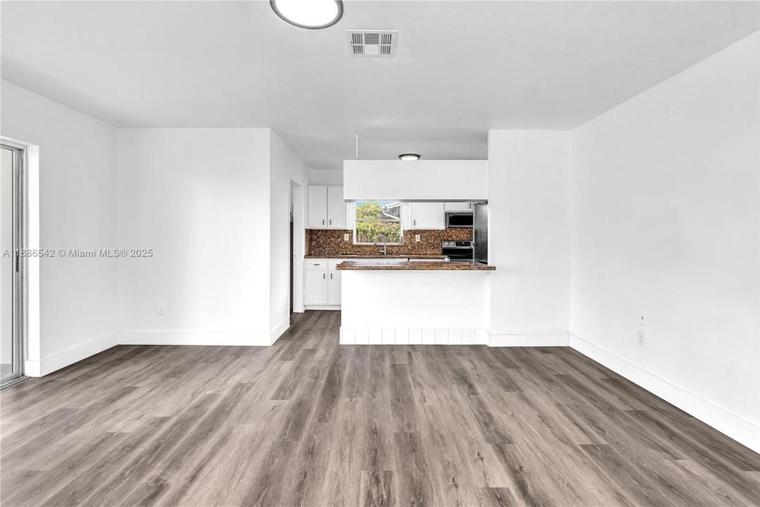 19701 Belmont Dr, Cutler Bay, Флорида 33157, Соединенные Штаты